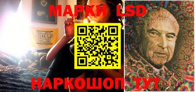 МДПВ Краснодар
