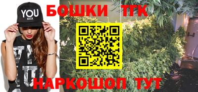 МДПВ Краснодар