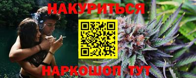МДПВ Краснодар
