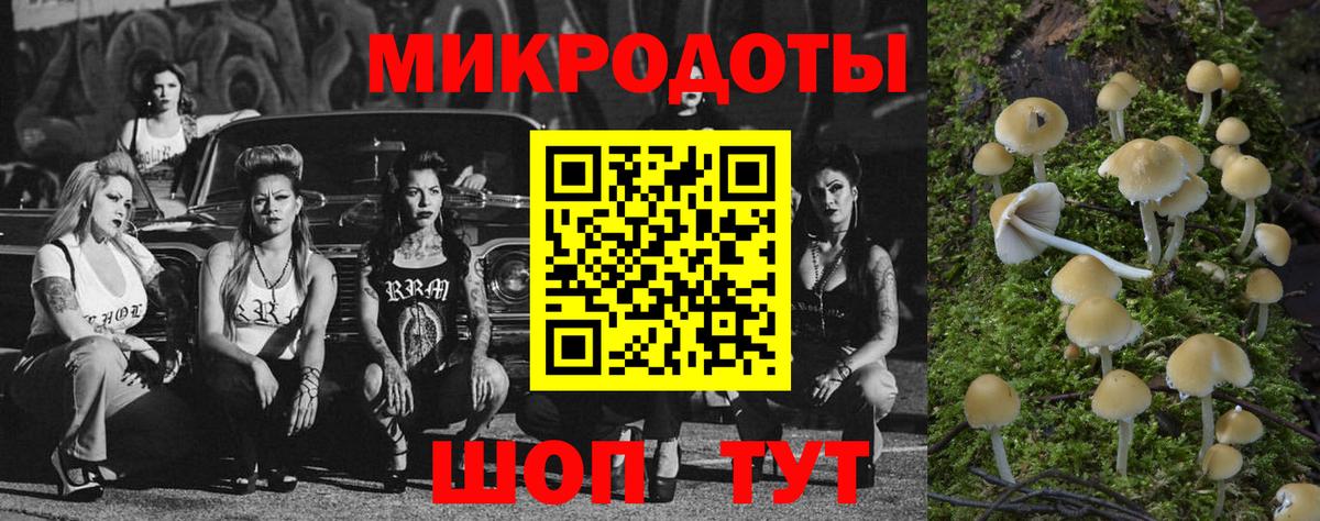 Псилоцибиновые грибы Magic Shrooms Йошкар-Ола